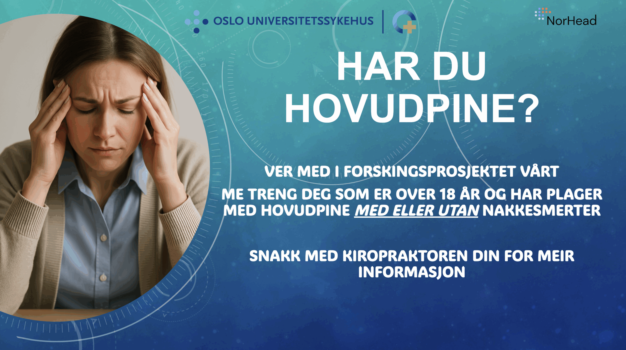 CleanShot 2025-11-07 at 15.05.12@2x